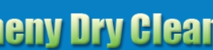 West Hollywood Doheny Dry Cleaners