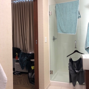 Photo of HappyNest