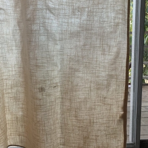 Photo of HappyNest