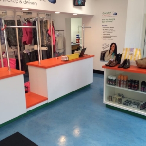 Photo of Your Cleaners Online