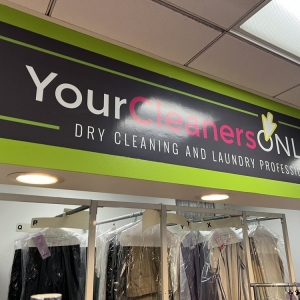 Photo of Your Cleaners Online