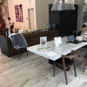 Photo of Your Cleaners Online