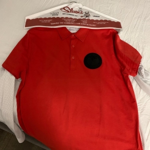 Photo of Sloans Dry Cleaners