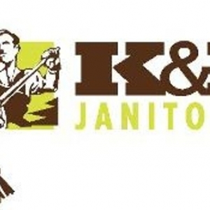 Redondo Beach K & P Janitorial Services