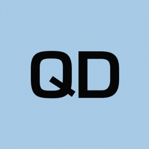 Photo of Quick Dry Superior Carpet & Upholstery Cleaning