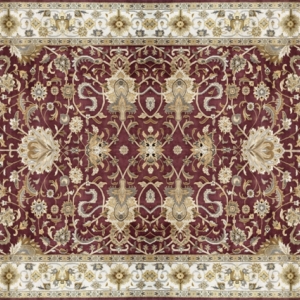 Photo of Eco Clean Carpet Cleaning