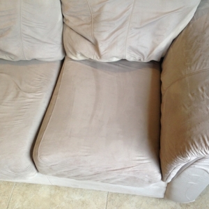 Photo of Eco Clean Carpet Cleaning
