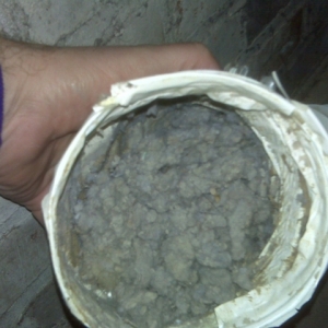 Photo of Eco Clean Carpet Cleaning