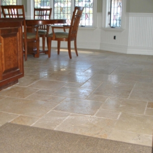 Photo of Green Co Carpet Cleaning