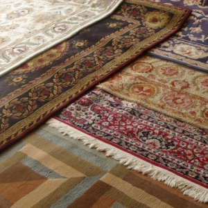 Photo of Green Co Carpet Cleaning