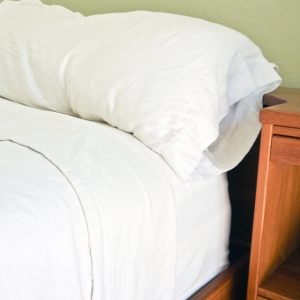 Photo of Green Co Carpet Cleaning