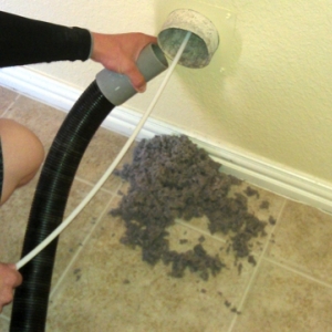 Photo of Green Co Carpet Cleaning