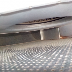 Photo of Green Co Carpet Cleaning