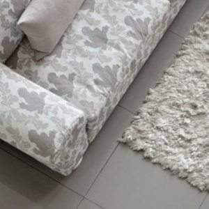 Los Angeles Carpet Dry Cleaning & More