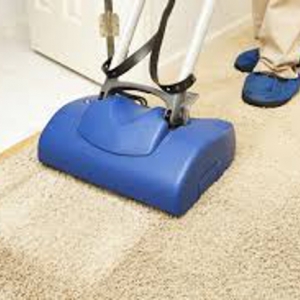 Photo of 24Hr Los Angeles Carpet Cleaning