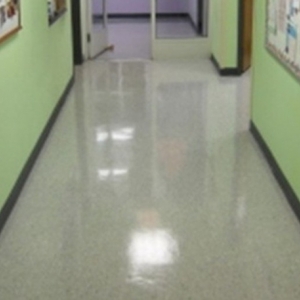 Photo of LifeStyle Cleaning Company