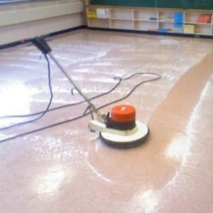 Photo of LifeStyle Cleaning Company