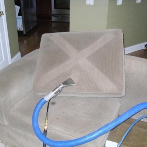 Photo of LifeStyle Cleaning Company