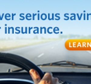 Photo of Allstate Insurance Agent: Steve Kwon