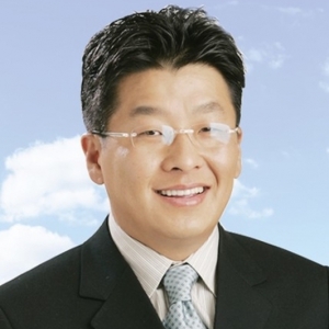 Photo of Allstate Insurance Agent: Steve Kwon