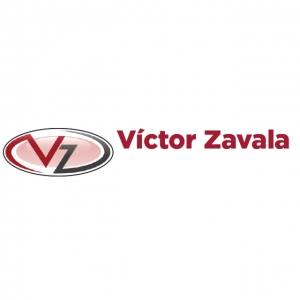 Photo of Victor Zavala Insurance Svc