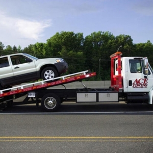 Photo of Victor Zavala Insurance Svc
