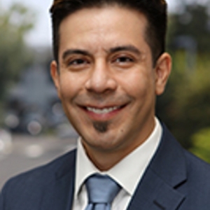 Photo of Farmers Insurance - Amparo Flores