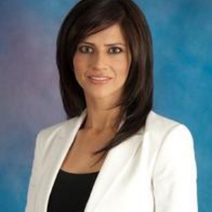 Los Angeles Jatinder Kaur: Allstate Insurance