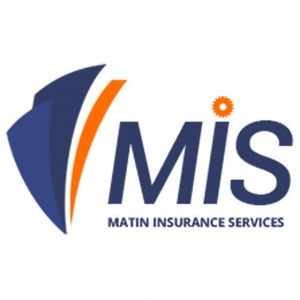 Photo of MIS Insurance Services, LLC