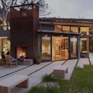 Photo of MIS Insurance Services, LLC