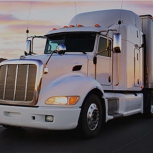 Photo of MIS Insurance Services, LLC