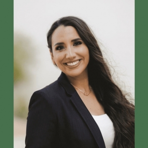 Los Angeles Tatiana Ruiz More - State Farm Insurance Agent