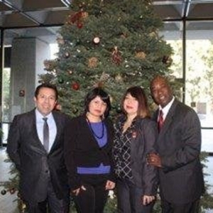 Photo of Cal-Society Insurance Services, Inc