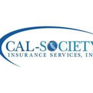 Photo of Cal-Society Insurance Services, Inc