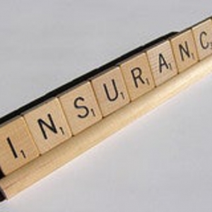 Photo of Cal-Society Insurance Services, Inc