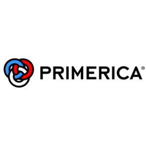 Photo of Primerica