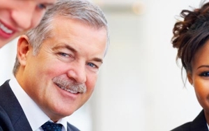Photo of Michael McGrath Health Insurance