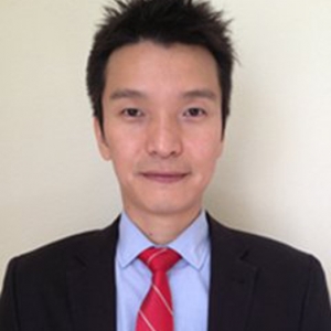 Photo of Farmers Insurance - Seong Hyeon Cho