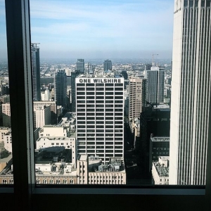 Photo of RK Legal
