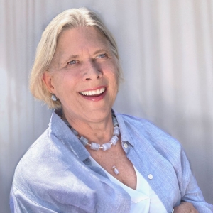 Santa Monica Hall Doyon Law Group