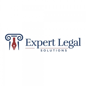 Photo of Expert Legal Solutions