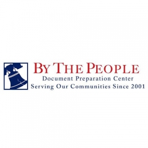 Photo of By The People Document Preparation Center
