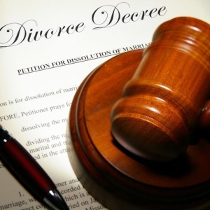 Photo of Affordable Document Preparation Services