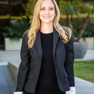 Los Angeles Law Offices of Catherine Ferrigno