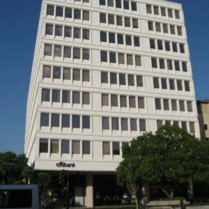 Photo of Criminal Defense Lawyer Don Matson