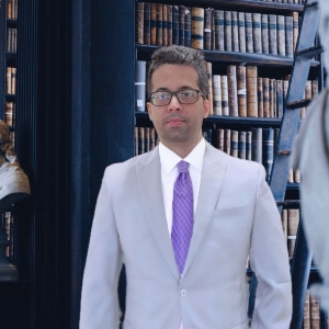 Beverly Hills United Attorney Group