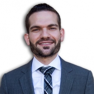 Photo of Shevitz Law Firm