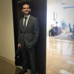 Photo of Shevitz Law Firm