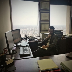 Photo of Shevitz Law Firm