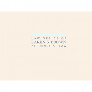 Photo of Law Office of Karen S. Brown